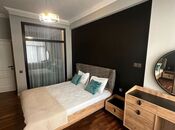 Продаётся 3-комн. новостройка 100 м², Насиминский  р., photo 4 from 8