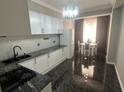 Продаётся 3-комн. новостройка 100 м², Насиминский  р., photo 3 from 8