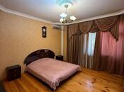 Satılır 3 otaqlı yeni tikili 80 m², Kürdəxanı q., photo 3 from 8