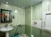 Satılır 3 otaqlı yeni tikili 80 m², Kürdəxanı q., photo 6 from 8