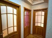 Satılır 3 otaqlı yeni tikili 80 m², Kürdəxanı q., photo 4 from 8