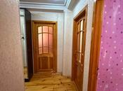 Satılır 3 otaqlı yeni tikili 80 m², Kürdəxanı q., photo 7 from 8