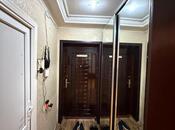 Satılır 3 otaqlı yeni tikili 80 m², Kürdəxanı q., photo 5 from 8