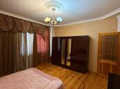 Elan №5398365 - Bakı, Kürdəxanı q., 3 otaqlı, 80 m², 4/5 mərtəbə