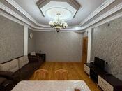 Satılır 3 otaqlı yeni tikili 80 m², Kürdəxanı q., photo 2 from 8