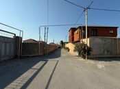 Satılır  torpaq 12 sot, Mərdəkan q., photo 5 from 5