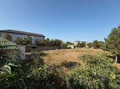 Satılır  torpaq 12 sot, Mərdəkan q., photo 3 from 5