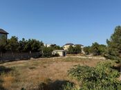 Satılır  torpaq 12 sot, Mərdəkan q., photo 2 from 5