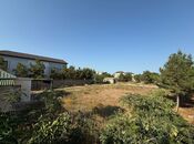 Elan №5398411 - Bakı, Mərdəkan q., 12 sot