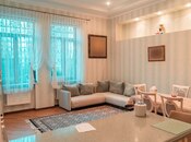 Продаётся 8-комн. дом/дача 600 м², м. 20 января, photo 5 from 8