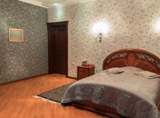 Продаётся 8-комн. дом/дача 600 м², м. 20 января, photo 8 from 8
