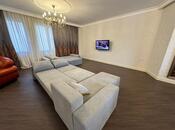 5 otaqlı yeni tikili - Nizami m. - 300 m²