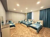 5 otaqlı yeni tikili - Nizami m. - 300 m²