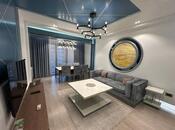 Объявление №5353532 - Баку, м. Шах Исмаил Хатаи, 2-комн., 80 м², 5/19 этаж