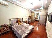 Продаётся 4-комн. новостройка 215 м², м. Ичеришехер, photo 5 from 8