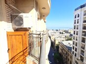 Продаётся 4-комн. новостройка 215 м², м. Ичеришехер, photo 8 from 8