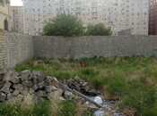 Продаётся  участок 21 сот, м. Иншаатчылар, photo 5 from 5