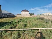 Продаётся  участок 6 сот, пос. Савалан, photo 2 from 2