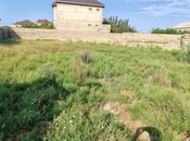 Объявление №5398780 - Баку, пос. Савалан, 6 сот