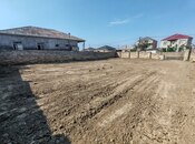 Продаётся  участок 6 сот, пос. Савалан, photo 2 from 2