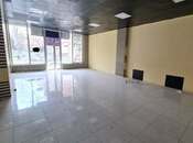 İcarəyə verilir  obyekt 110 m², Qara Qarayev m., photo 4 from 5