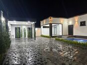 Продаётся 5-комн. дом/дача 150 м², пос. Нардаран, photo 3 from 8