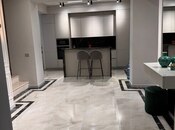 İcarəyə verilir 4 otaqlı yeni tikili 180 m², Şah İsmayıl Xətai m., photo 6 from 8