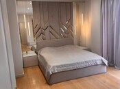 İcarəyə verilir 4 otaqlı yeni tikili 180 m², Şah İsmayıl Xətai m., photo 8 from 8