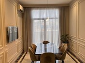 4-комн. новостройка - м. Шах Исмаил Хатаи - 180 м²