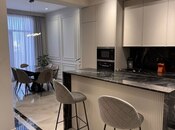 4-комн. новостройка - м. Шах Исмаил Хатаи - 180 м²