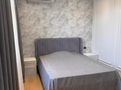 İcarəyə verilir 4 otaqlı yeni tikili 180 m², Şah İsmayıl Xətai m., photo 7 from 8