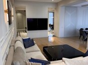 4-комн. новостройка - м. Шах Исмаил Хатаи - 180 м²
