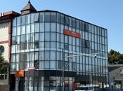 Объявление №5399142 - Баку, пос. Баилова, 5-комн., 20 м²