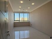 Сдаётся 5-комн. офис 20 м², пос. Баилова, photo 7 from 8