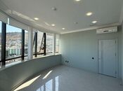 Сдаётся 5-комн. офис 20 м², пос. Баилова, photo 6 from 8