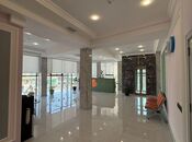 Сдаётся 5-комн. офис 20 м², пос. Баилова, photo 2 from 8