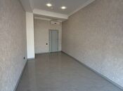 Сдаётся 5-комн. офис 20 м², пос. Баилова, photo 8 from 8