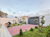 Продается 5-комн. дом/дача 220 м², пос. Мардакан, photo 8 from 8