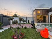 Продается 5-комн. дом/дача 220 м², пос. Мардакан, photo 7 from 8