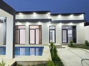 4 otaqlı həyət evi/bağ evi - Şağan q. - 150 m²