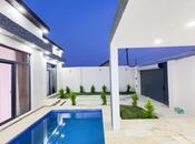 Продаётся 4-комн. дом/дача 150 м², пос. Шаган, photo 6 from 8