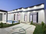 4 otaqlı həyət evi/bağ evi - Şağan q. - 150 m²