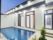 4 otaqlı həyət evi/bağ evi - Şağan q. - 150 m²