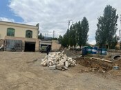 Продаётся  объект 214.3 м², photo 6 from 6