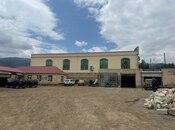 Продаётся  объект 214.3 м², photo 4 from 6