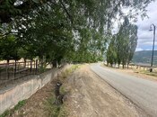 Продаётся  объект 214.3 м², photo 2 from 6