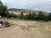 Продаётся  объект 214.3 м², photo 5 from 6