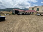 Продаётся  объект 214.3 м², photo 3 from 6