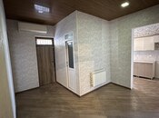 Satılır 3 otaqlı həyət evi/bağ evi 100 m², Bülbülə q., photo 5 from 8