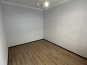 Satılır 3 otaqlı həyət evi/bağ evi 100 m², Bülbülə q., photo 8 from 8
